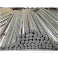 Filipina Galvanis NEA Standard Distribution Steel Pole